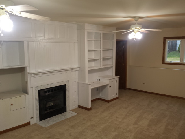 6613 Benich Ln, Plainfield, IL 60586 photo 5
