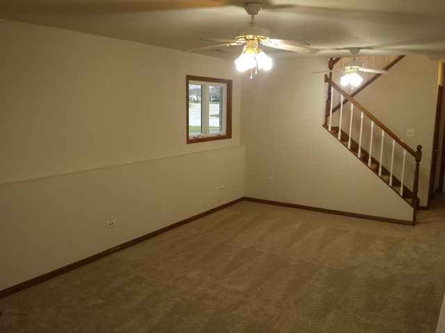 6613 Benich Ln, Plainfield, IL 60586 photo 6