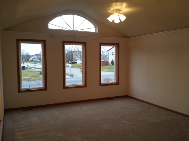 6613 Benich Ln, Plainfield, IL 60586 photo 7