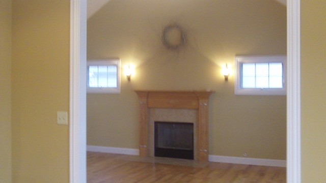 1329 Eagle Bluff Dr, Bourbonnais, IL 60914 photo 22