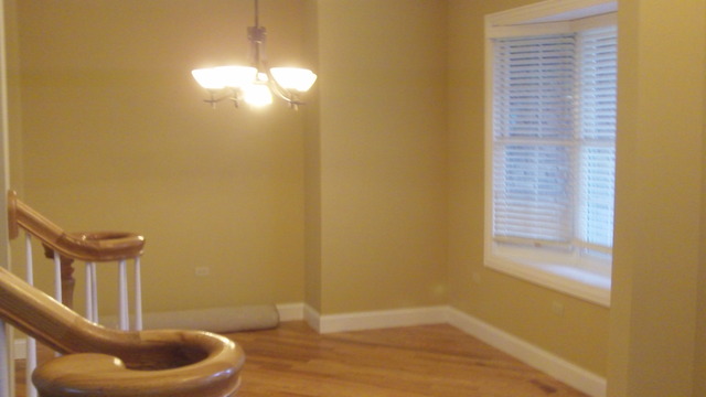 1329 Eagle Bluff Dr, Bourbonnais, IL 60914 photo 7