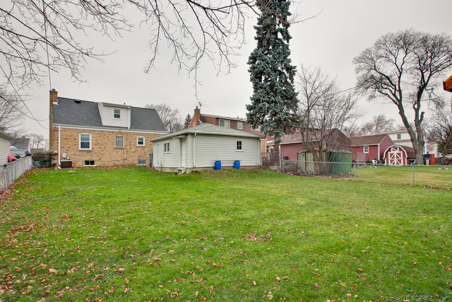 507 N Maple St, Mount Prospect, IL 60056 photo 20