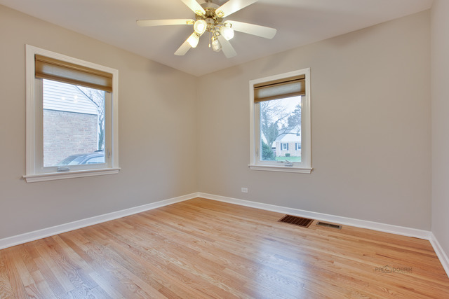 507 N Maple St, Mount Prospect, IL 60056 photo 10