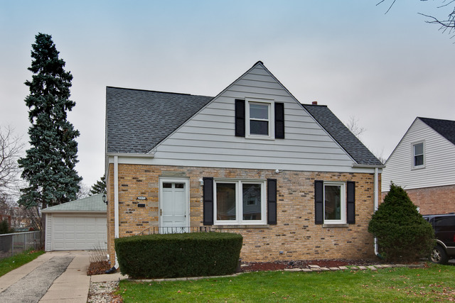 507 N Maple St, Mount Prospect, IL 60056 photo 2