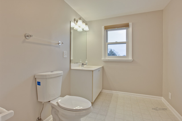 507 N Maple St, Mount Prospect, IL 60056 photo 14