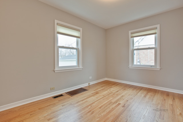 507 N Maple St, Mount Prospect, IL 60056 photo 11