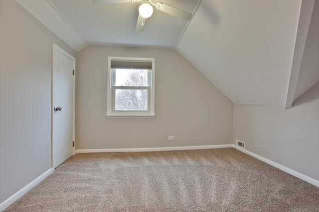 507 N Maple St, Mount Prospect, IL 60056 photo 13