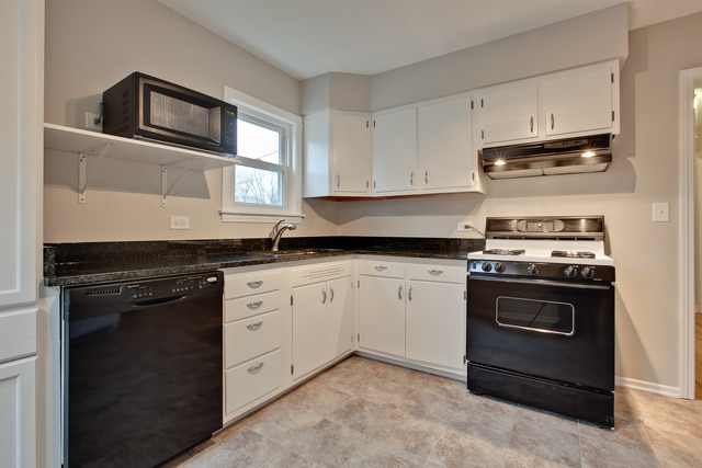 507 N Maple St, Mount Prospect, IL 60056 photo 7