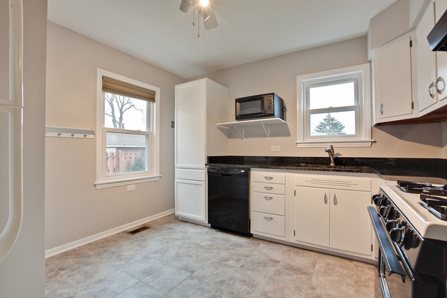 507 N Maple St, Mount Prospect, IL 60056 photo 6
