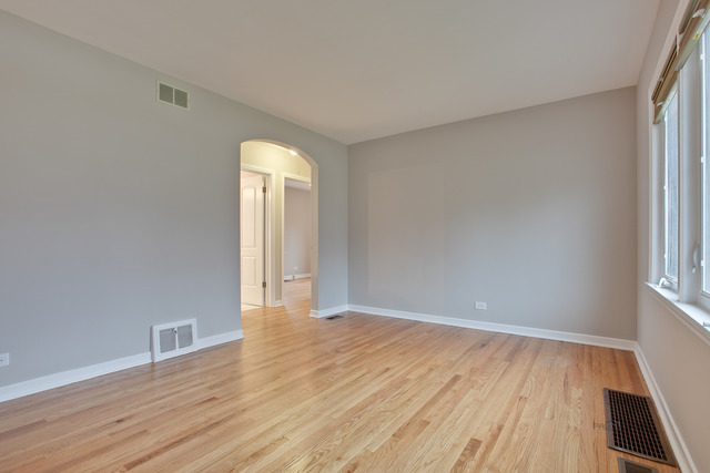 507 N Maple St, Mount Prospect, IL 60056 photo 5