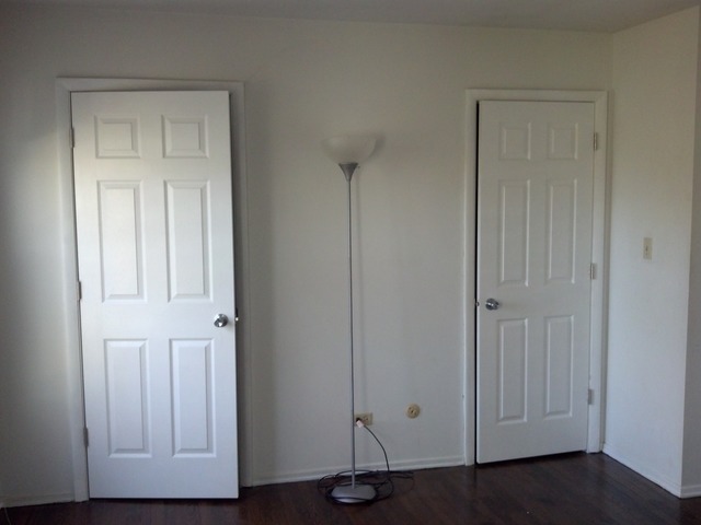1290 Nottingham Ln, Hoffman Estates, IL 60169 photo 23