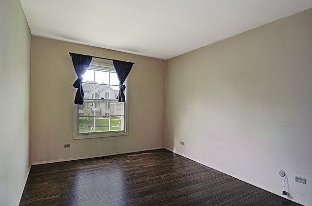 1290 Nottingham Ln, Hoffman Estates, IL 60169 photo 19