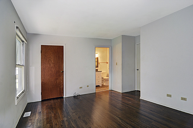 1290 Nottingham Ln, Hoffman Estates, IL 60169 photo 16