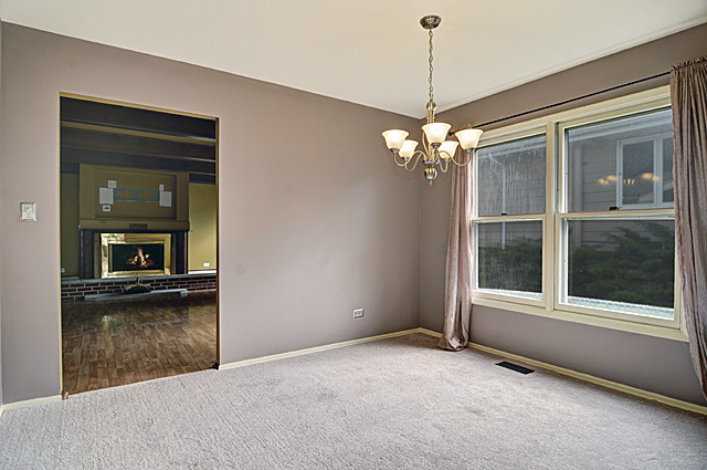 1290 Nottingham Ln, Hoffman Estates, IL 60169 photo 8