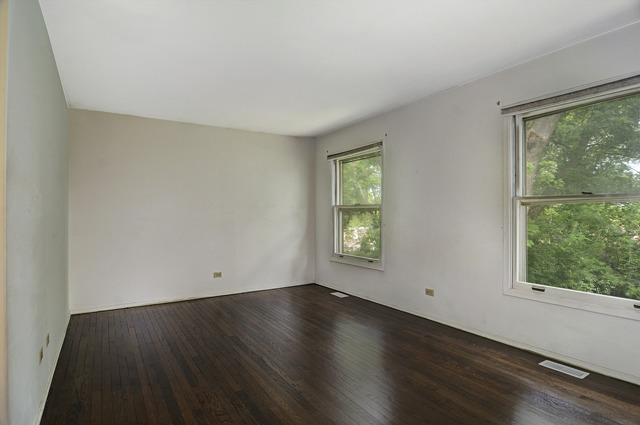 1290 Nottingham Ln, Hoffman Estates, IL 60169 photo 15