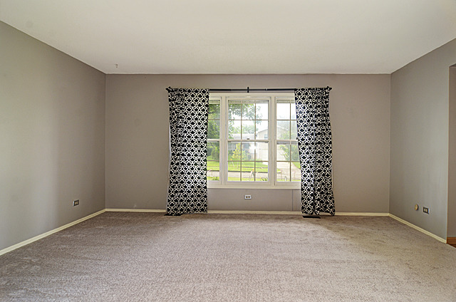 1290 Nottingham Ln, Hoffman Estates, IL 60169 photo 7