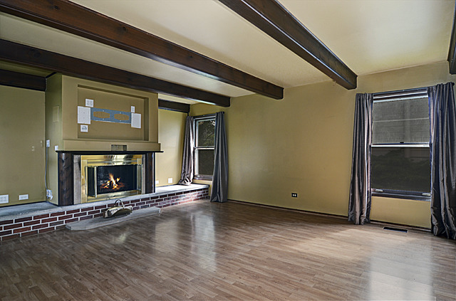 1290 Nottingham Ln, Hoffman Estates, IL 60169 photo 14