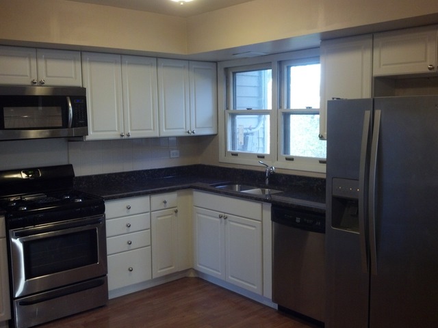 1290 Nottingham Ln, Hoffman Estates, IL 60169 photo 9