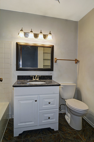 1290 Nottingham Ln, Hoffman Estates, IL 60169 photo 17