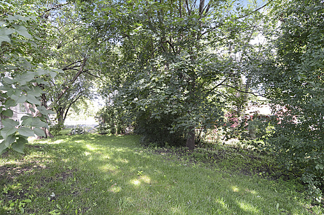 1290 Nottingham Ln, Hoffman Estates, IL 60169 photo 4