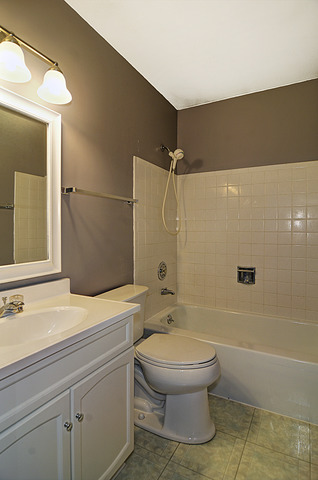 1290 Nottingham Ln, Hoffman Estates, IL 60169 photo 22