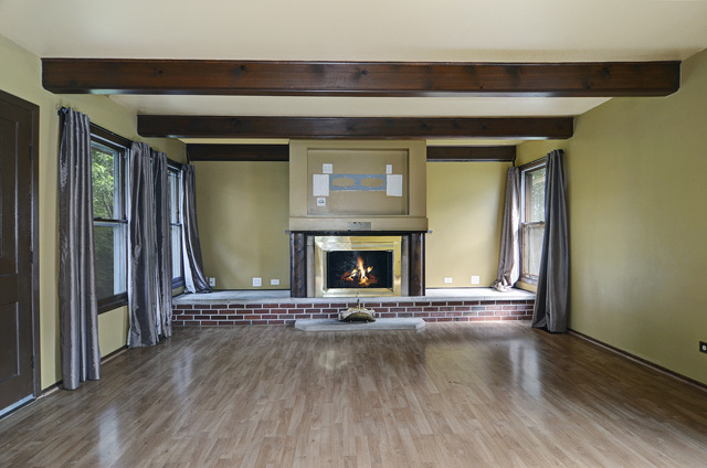 1290 Nottingham Ln, Hoffman Estates, IL 60169 photo 13
