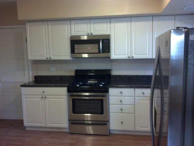 1290 Nottingham Ln, Hoffman Estates, IL 60169 photo 10