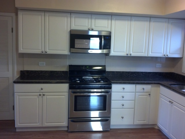 1290 Nottingham Ln, Hoffman Estates, IL 60169 photo 11