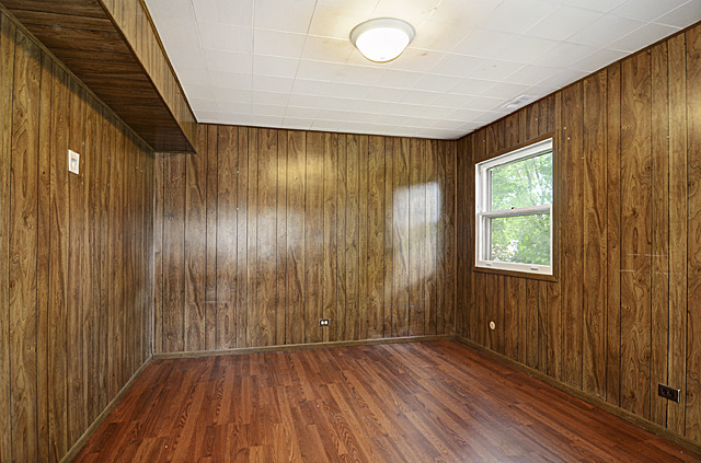 1290 Nottingham Ln, Hoffman Estates, IL 60169 photo 24