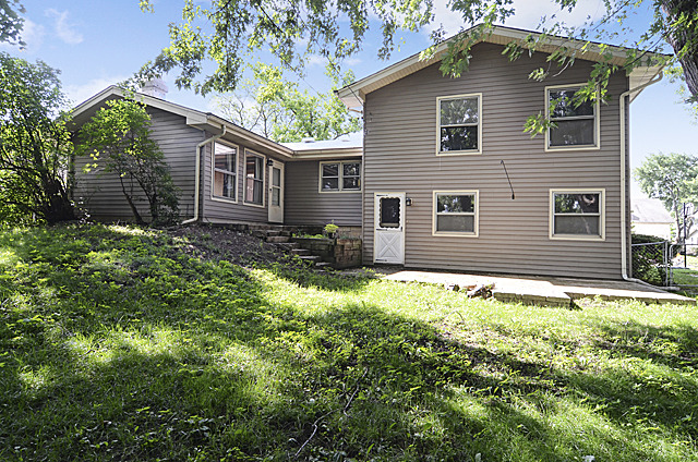 1290 Nottingham Ln, Hoffman Estates, IL 60169 photo 5