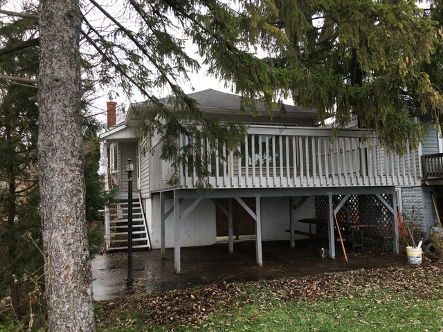 35201 N Wilson Rd, Ingleside, IL 60041 photo 1