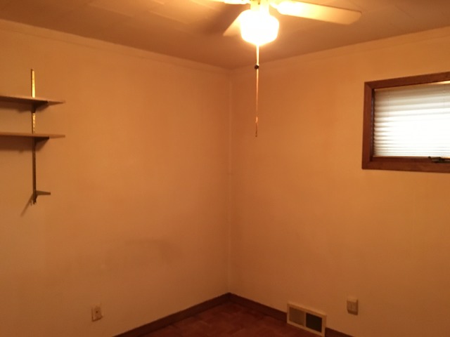 35201 N Wilson Rd, Ingleside, IL 60041 photo 12