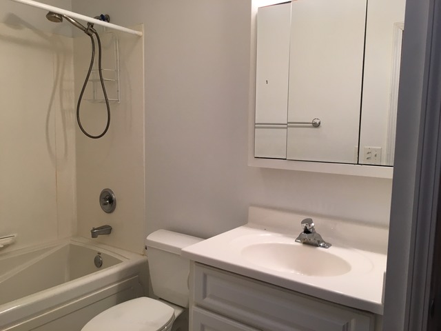 35201 N Wilson Rd, Ingleside, IL 60041 photo 8