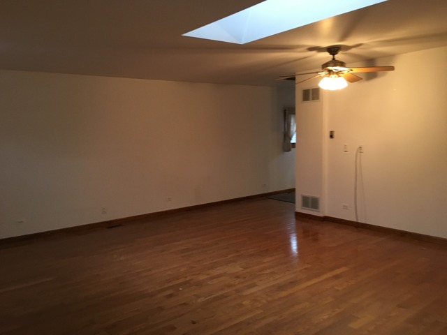 35201 N Wilson Rd, Ingleside, IL 60041 photo 9