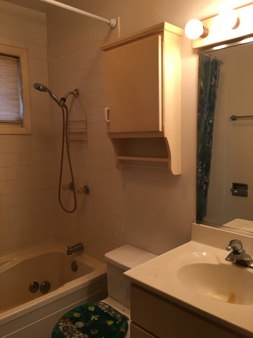 35201 N Wilson Rd, Ingleside, IL 60041 photo 11