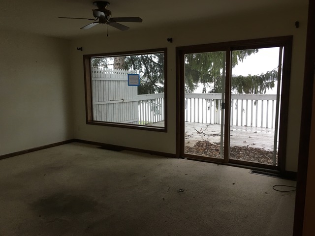 35201 N Wilson Rd, Ingleside, IL 60041 photo 3