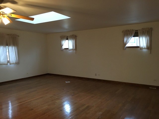 35201 N Wilson Rd, Ingleside, IL 60041 photo 7