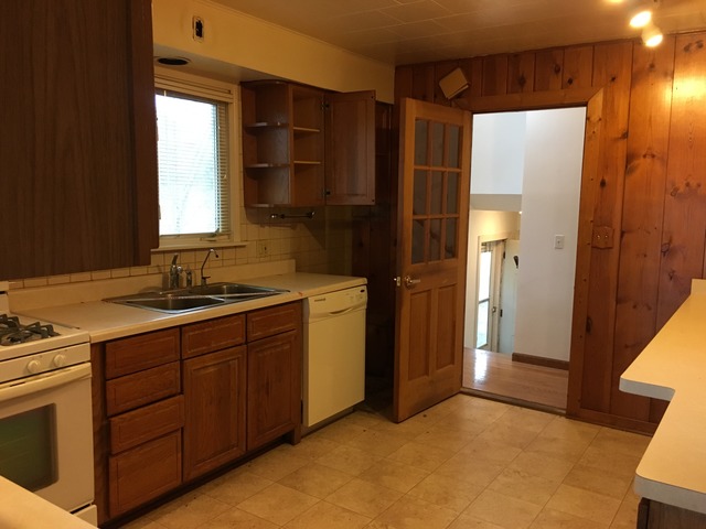 35201 N Wilson Rd, Ingleside, IL 60041 photo 5
