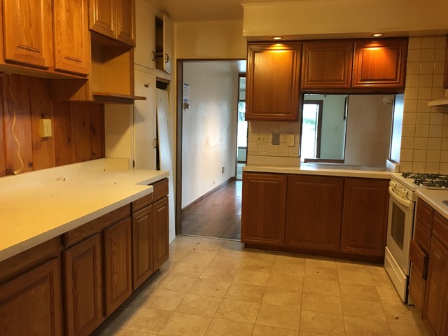 35201 N Wilson Rd, Ingleside, IL 60041 photo 6