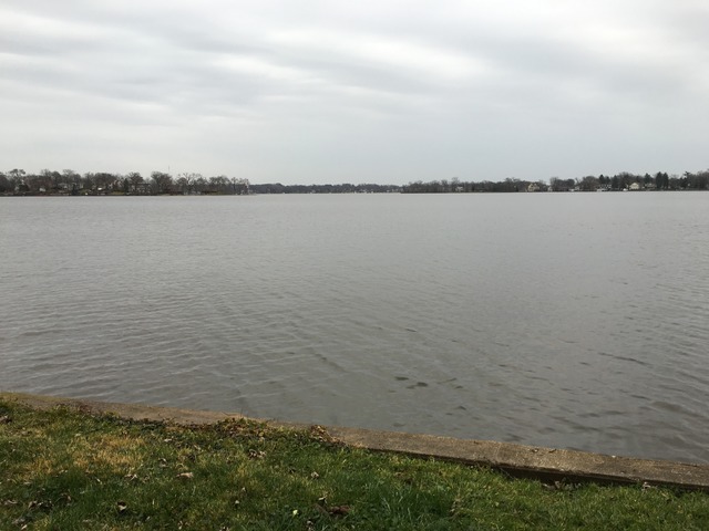 35201 N Wilson Rd, Ingleside, IL 60041 photo 2