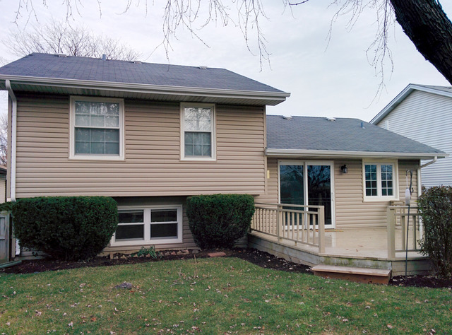 359 Pearson Cir, Naperville, IL 60563 photo 16