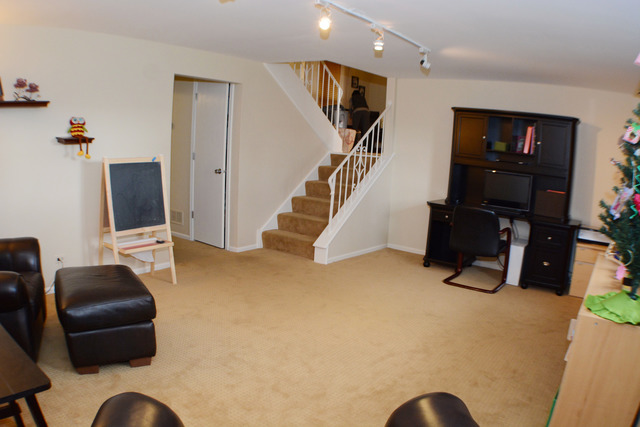359 Pearson Cir, Naperville, IL 60563 photo 7