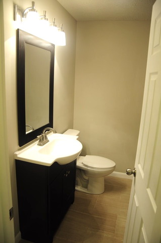 237 S Yale Ave, Addison, IL 60101 photo 8