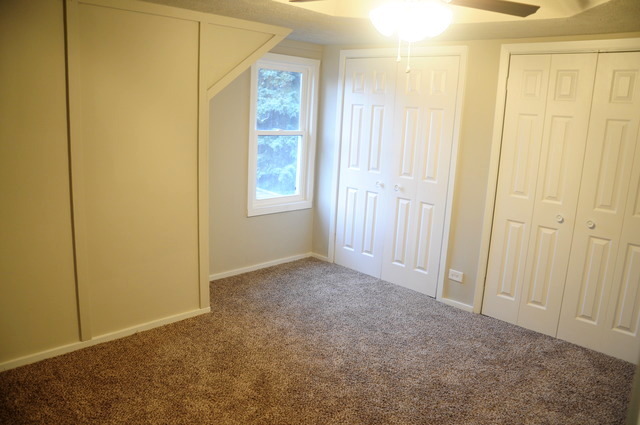 237 S Yale Ave, Addison, IL 60101 photo 14