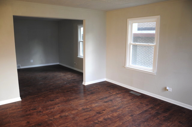 237 S Yale Ave, Addison, IL 60101 photo 5