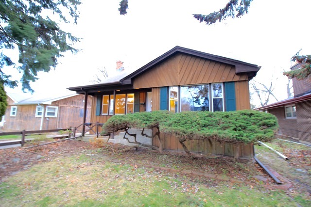237 S Yale Ave, Addison, IL 60101 photo 1