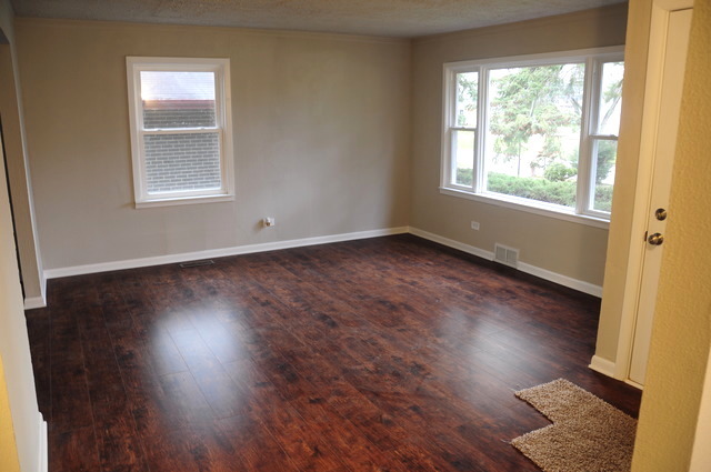 237 S Yale Ave, Addison, IL 60101 photo 4