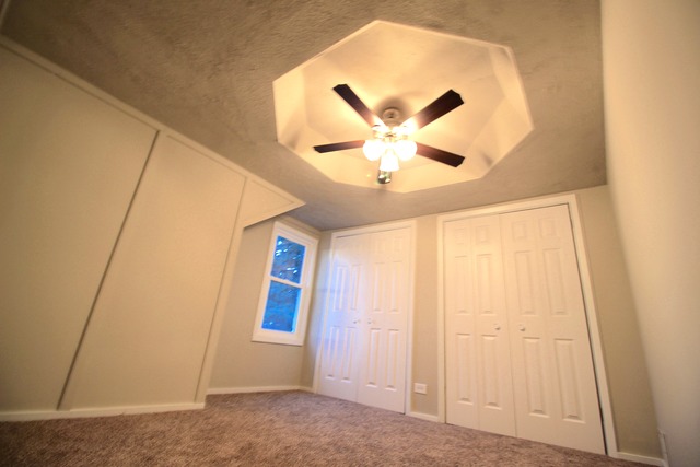 237 S Yale Ave, Addison, IL 60101 photo 19