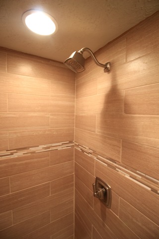 237 S Yale Ave, Addison, IL 60101 photo 21