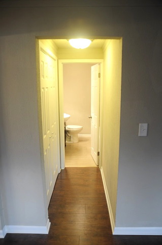 237 S Yale Ave, Addison, IL 60101 photo 7